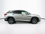 2020 RX 350 Thumbnail 10