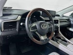 2020 RX 350 Thumbnail 11