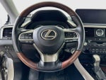 2020 RX 350 Thumbnail 13