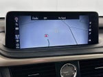 2020 RX 350 Thumbnail 15