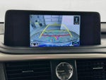 2020 RX 350 Thumbnail 17
