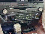 2020 RX 350 Thumbnail 19