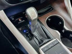 2020 RX 350 Thumbnail 21