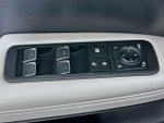 2020 RX 350 Thumbnail 22
