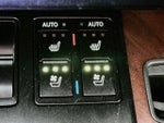 2020 RX 350 Thumbnail 24
