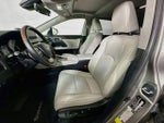 2020 RX 350 Thumbnail 25