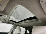 2020 RX 350 Thumbnail 26