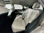 2020 RX 350 Thumbnail 29