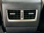 2020 RX 350 Thumbnail 30