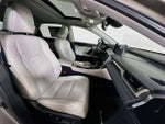 2020 RX 350 Thumbnail 33