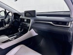 2020 RX 350 Thumbnail 34