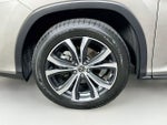 2020 RX 350 Thumbnail 36