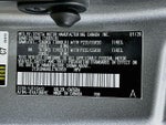 2020 RX 350 Thumbnail 37