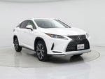 2020 RX 350 Thumbnail 1