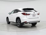 2020 RX 350 Thumbnail 2