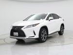 2020 RX 350 Thumbnail 4