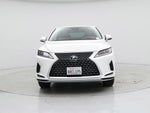 2020 RX 350 Thumbnail 5