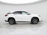 2020 RX 350 Thumbnail 7