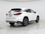 2020 RX 350 Thumbnail 8