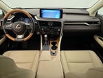 2020 RX 350 Thumbnail 9