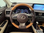 2020 RX 350 Thumbnail 10