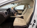 2020 RX 350 Thumbnail 11