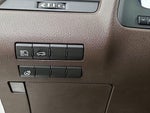 2020 RX 350 Thumbnail 13