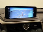2020 RX 350 Thumbnail 14