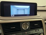 2020 RX 350 Thumbnail 15