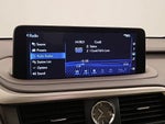 2020 RX 350 Thumbnail 16