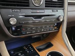 2020 RX 350 Thumbnail 17