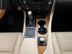 2020 RX 350 Thumbnail 18