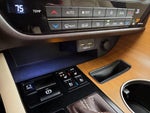 2020 RX 350 Thumbnail 19