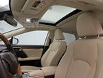 2020 RX 350 Thumbnail 20