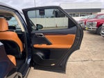 2021 RX 350 Thumbnail 12