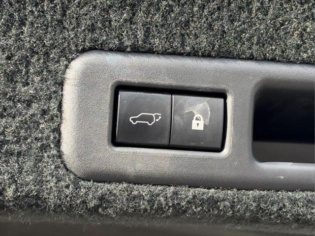 2021 Lexus RX - $34,968