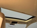 2021 RX 350 Thumbnail 17