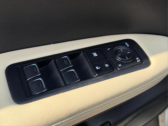 2021 Lexus RX - $34,968