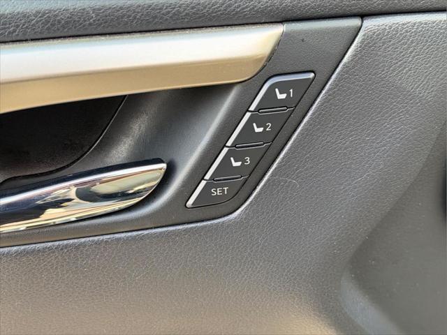 2021 Lexus RX - $34,968