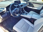 2021 RX 350 Thumbnail 10