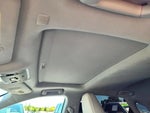 2021 RX 350 Thumbnail 12
