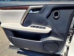 2021 RX 350 Thumbnail 15
