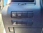 2021 RX 350 Thumbnail 16