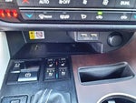 2021 RX 350 Thumbnail 18