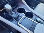 2021 RX 350 Thumbnail 19