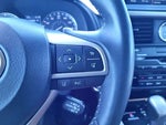 2021 RX 350 Thumbnail 23
