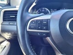 2021 RX 350 Thumbnail 24