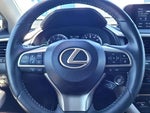 2021 RX 350 Thumbnail 25