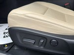 2021 RX 350 Thumbnail 10