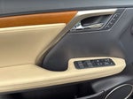 2021 RX 350 Thumbnail 11